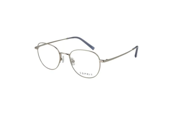 Esprit ET17131F — Eyeglasses