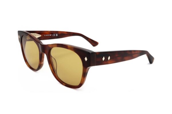 Web Eyewear WE0353 — Sunglasses