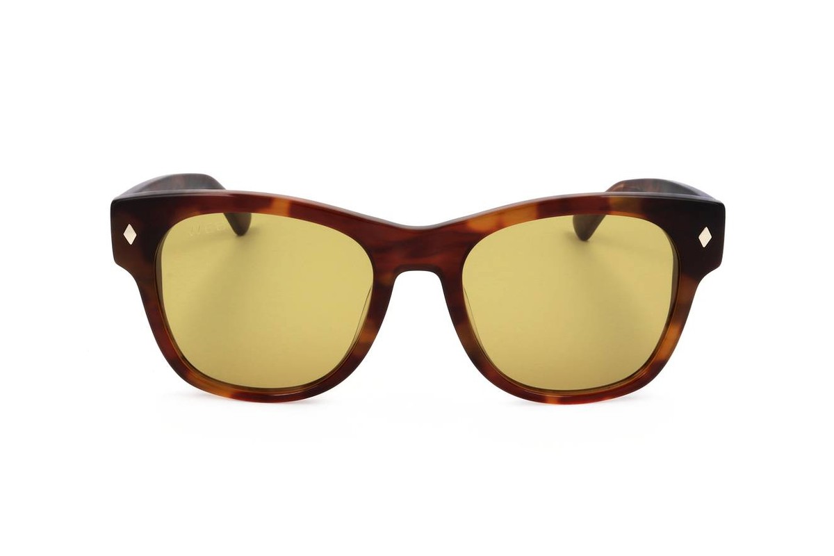 Web Eyewear WE0353 — Sunglasses - Image 2
