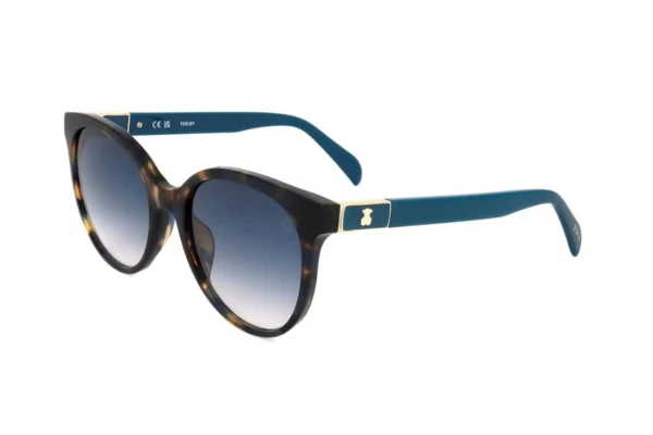 Tous STOB74 — Sunglasses
