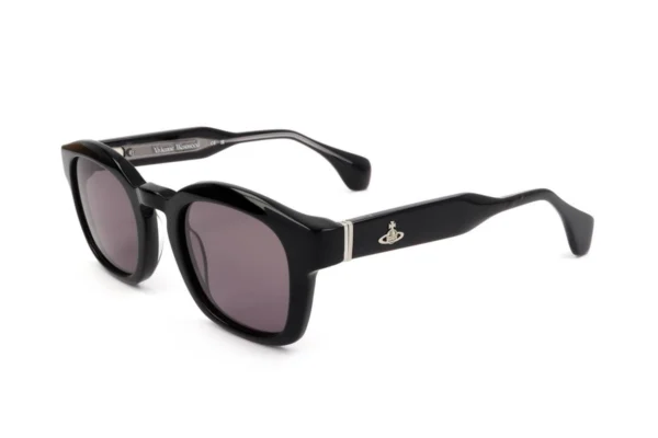 Vivienne Westwood VW5025 — Sunglasses