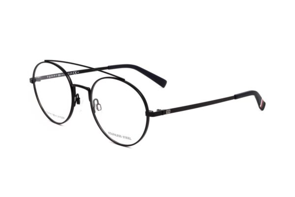 Tommy Hilfiger TH 1616/RE — Eyeglasses