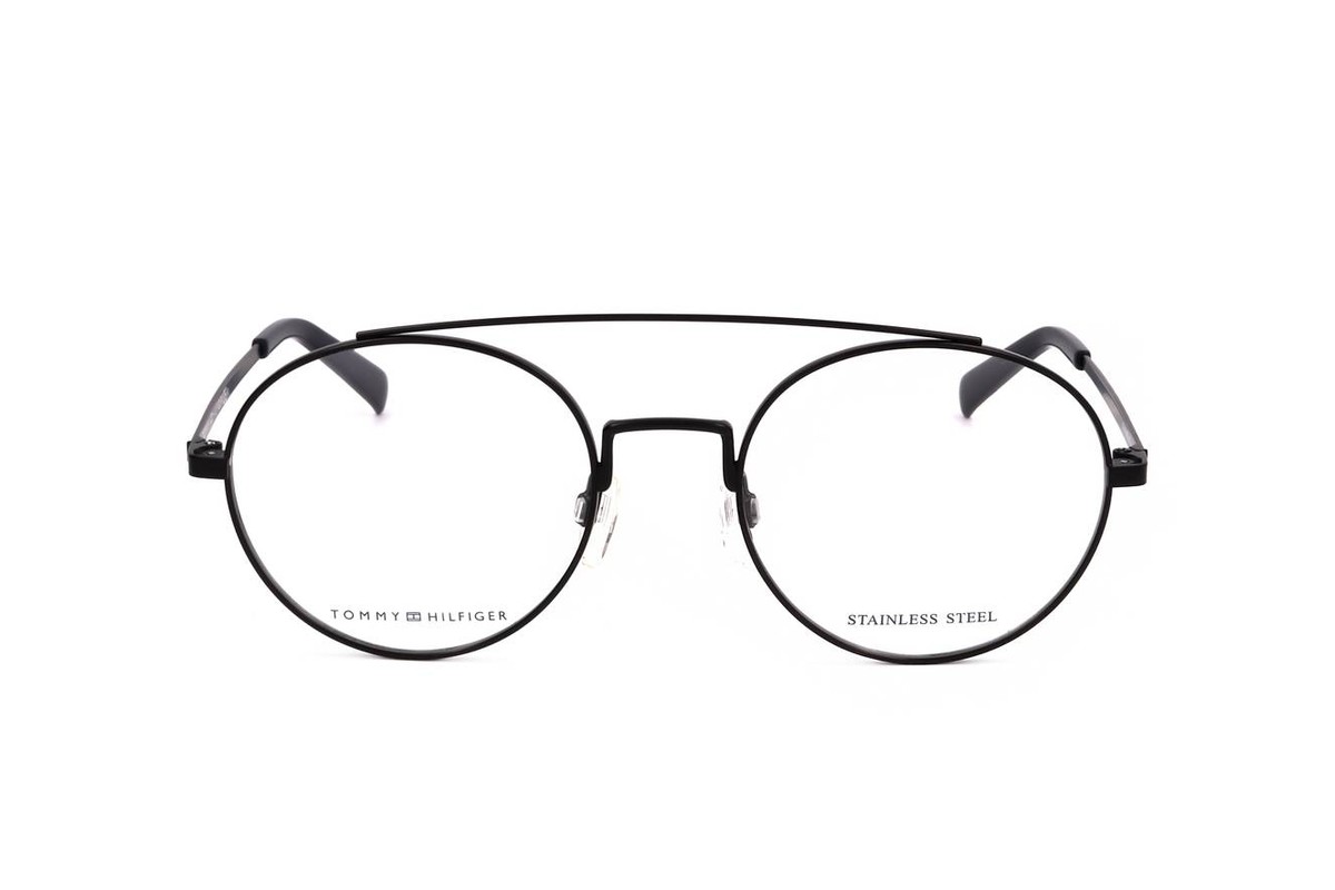 Tommy Hilfiger TH 1616/RE — Eyeglasses - Image 2
