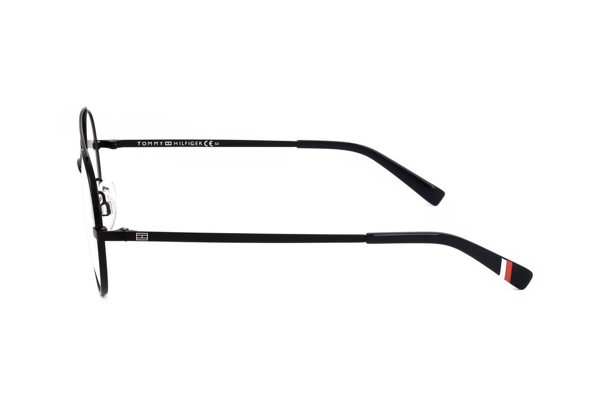 Tommy Hilfiger TH 1616/RE — Eyeglasses - Image 3
