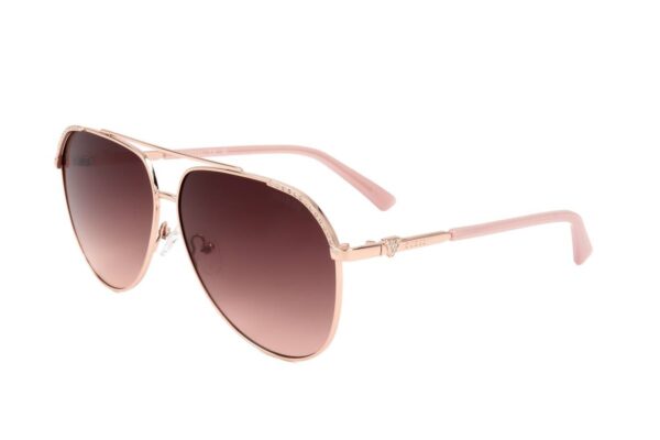 Guess Factory GF00051 — Sunglasses