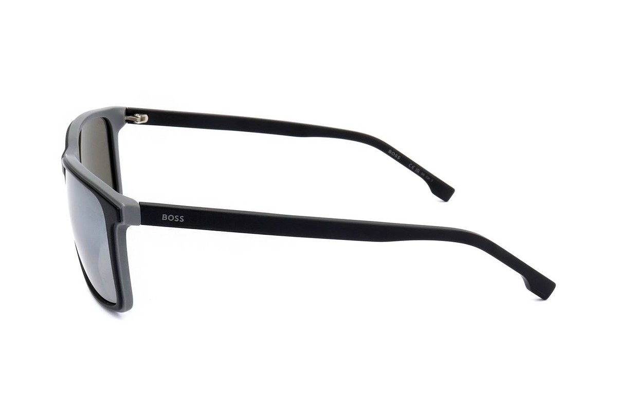Hugo Boss BOSS 1556/O/S — Sunglasses - Image 3