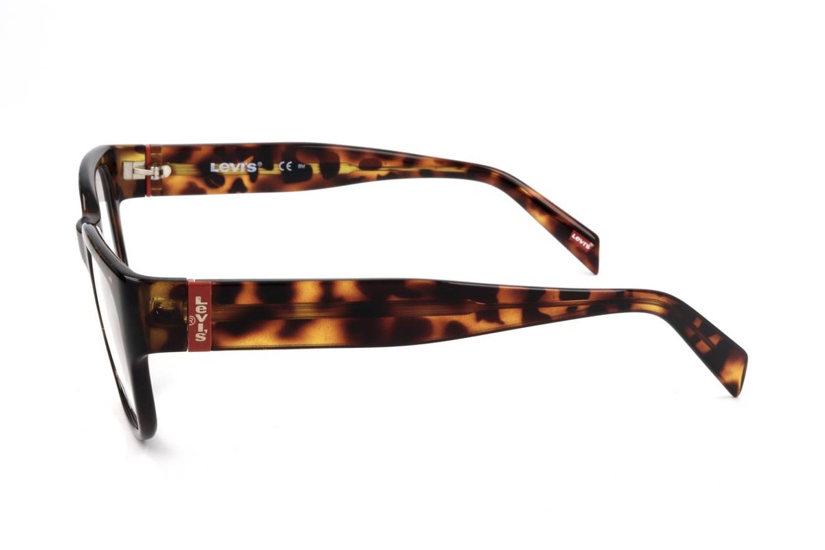 Levi's LV 1047 — Eyeglasses - Image 3