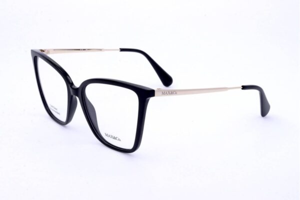 Max & Co. MO5081 — Eyeglasses