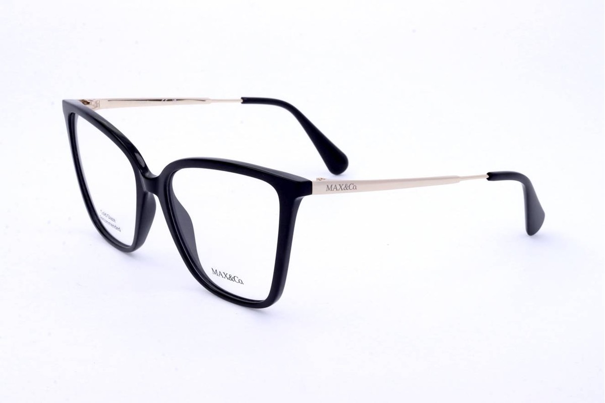 Max & Co. MO5081 — Eyeglasses