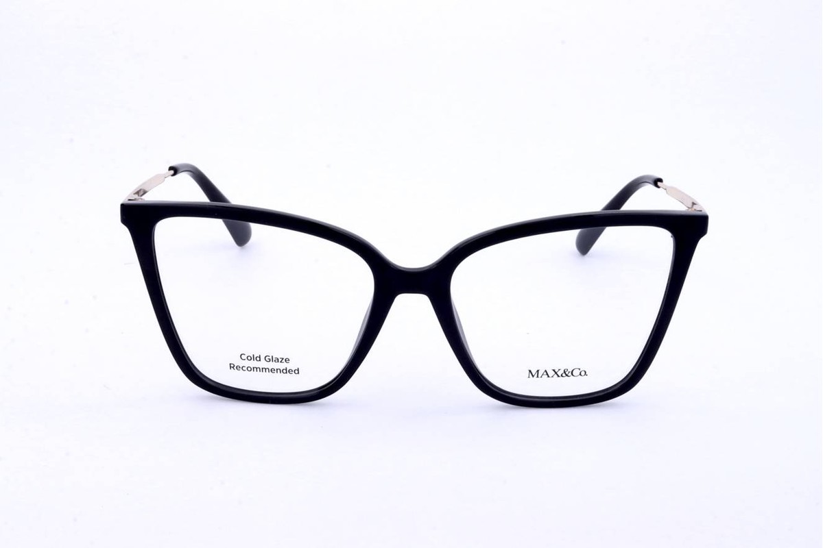 Max & Co. MO5081 — Eyeglasses - Image 2