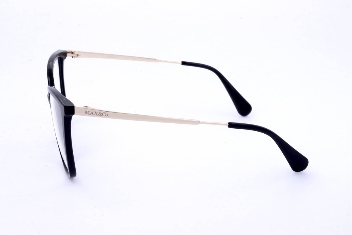 Max & Co. MO5081 — Eyeglasses - Image 3