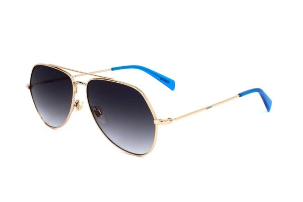 Levi's LV 1012/S — Sunglasses