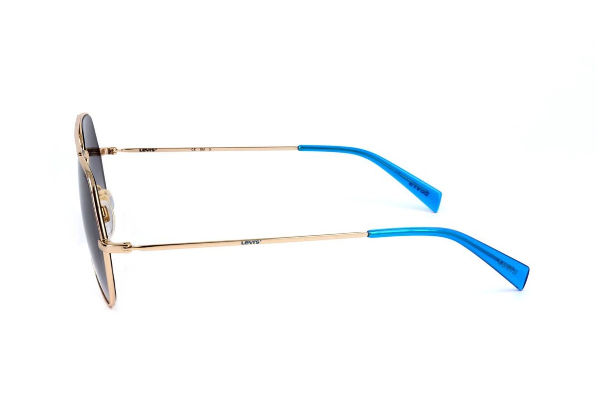 Levi's LV 1012/S — Sunglasses - Image 3