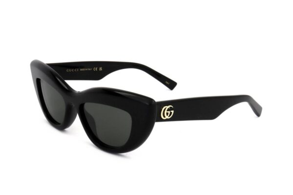 Gucci GG2031S — Sunglasses Cat-Eye