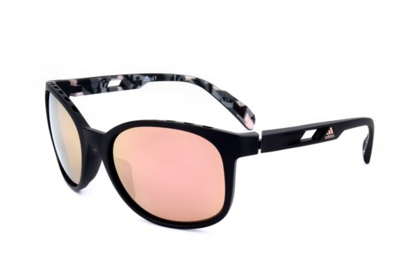 Adidas Sport SP0011 — Sunglasses
