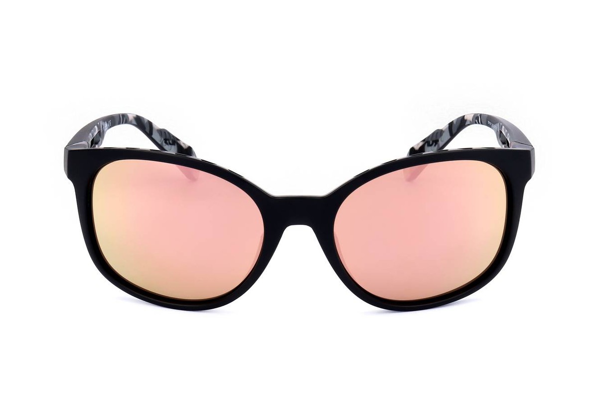 Adidas Sport SP0011 — Sunglasses - Image 2