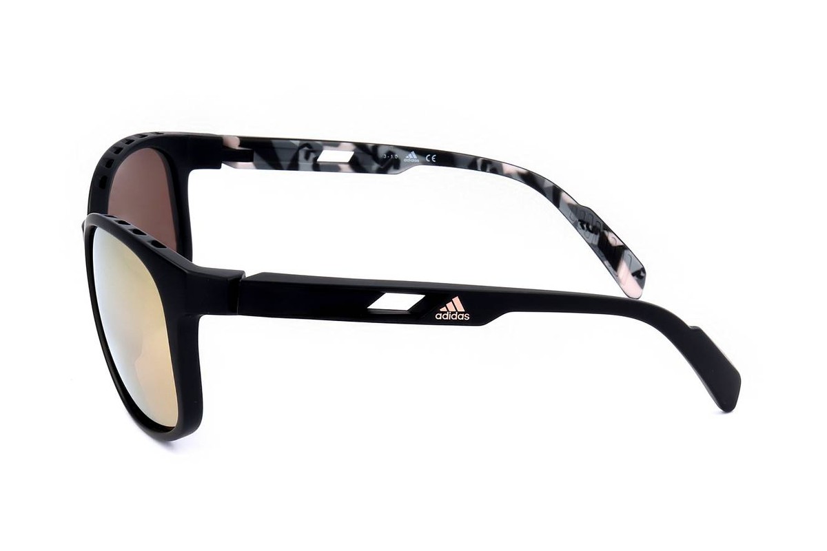 Adidas Sport SP0011 — Sunglasses - Image 3