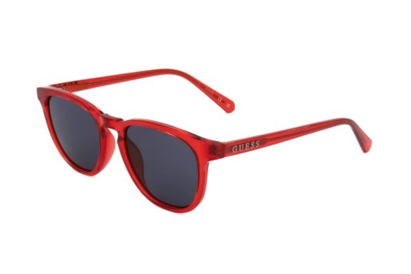 Guess GU8293 — Sunglasses