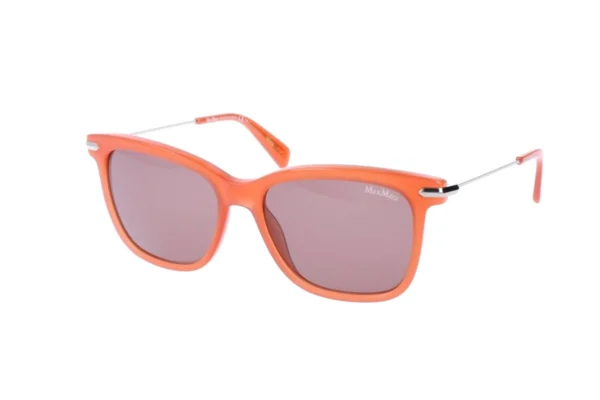 Max Mara MM EDGY II — Sunglasses