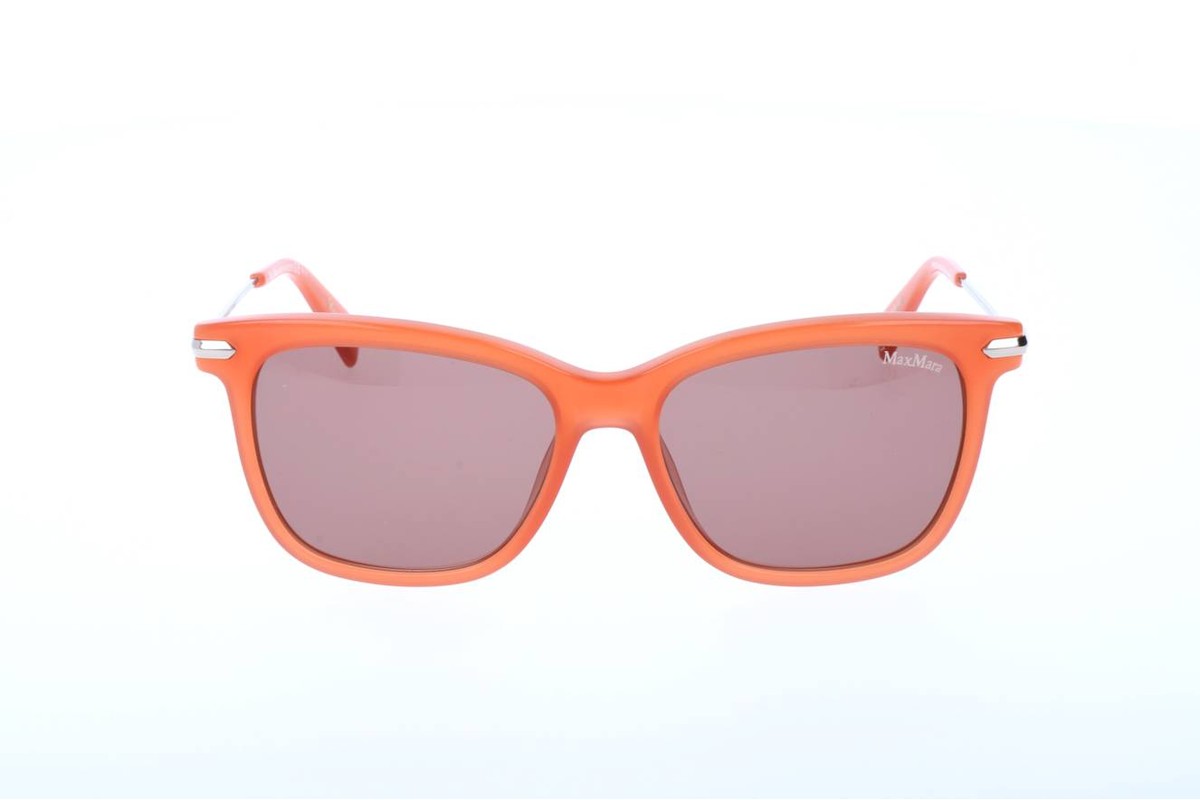 Max Mara MM EDGY II — Sunglasses - Image 2