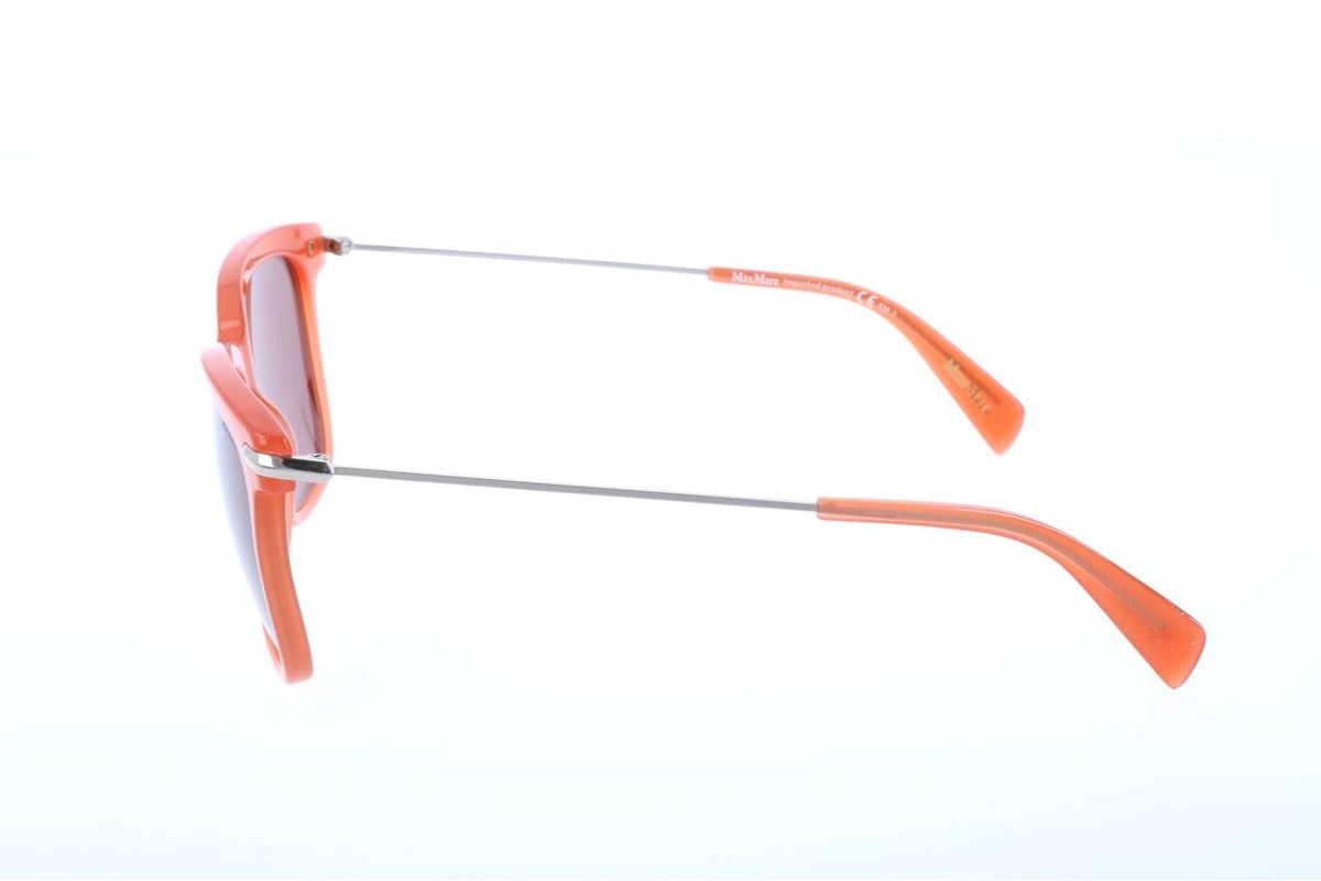 Max Mara MM EDGY II — Sunglasses - Image 3