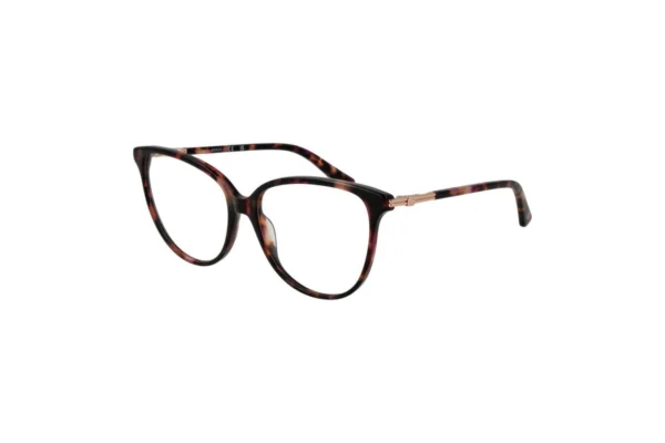 Guess GU2905 — Eyeglasses Cat-Eye