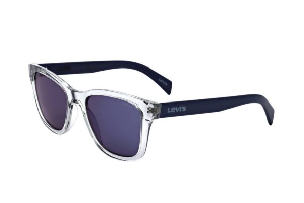 Levi's LV 1002/S — Sunglasses