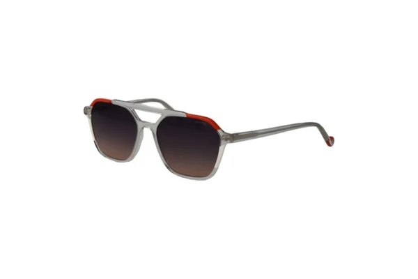 Comma 77218 — Sunglasses Aviator