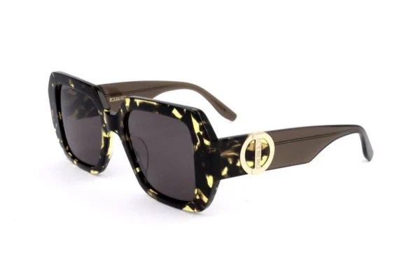 Iceberg IC703S — Sunglasses