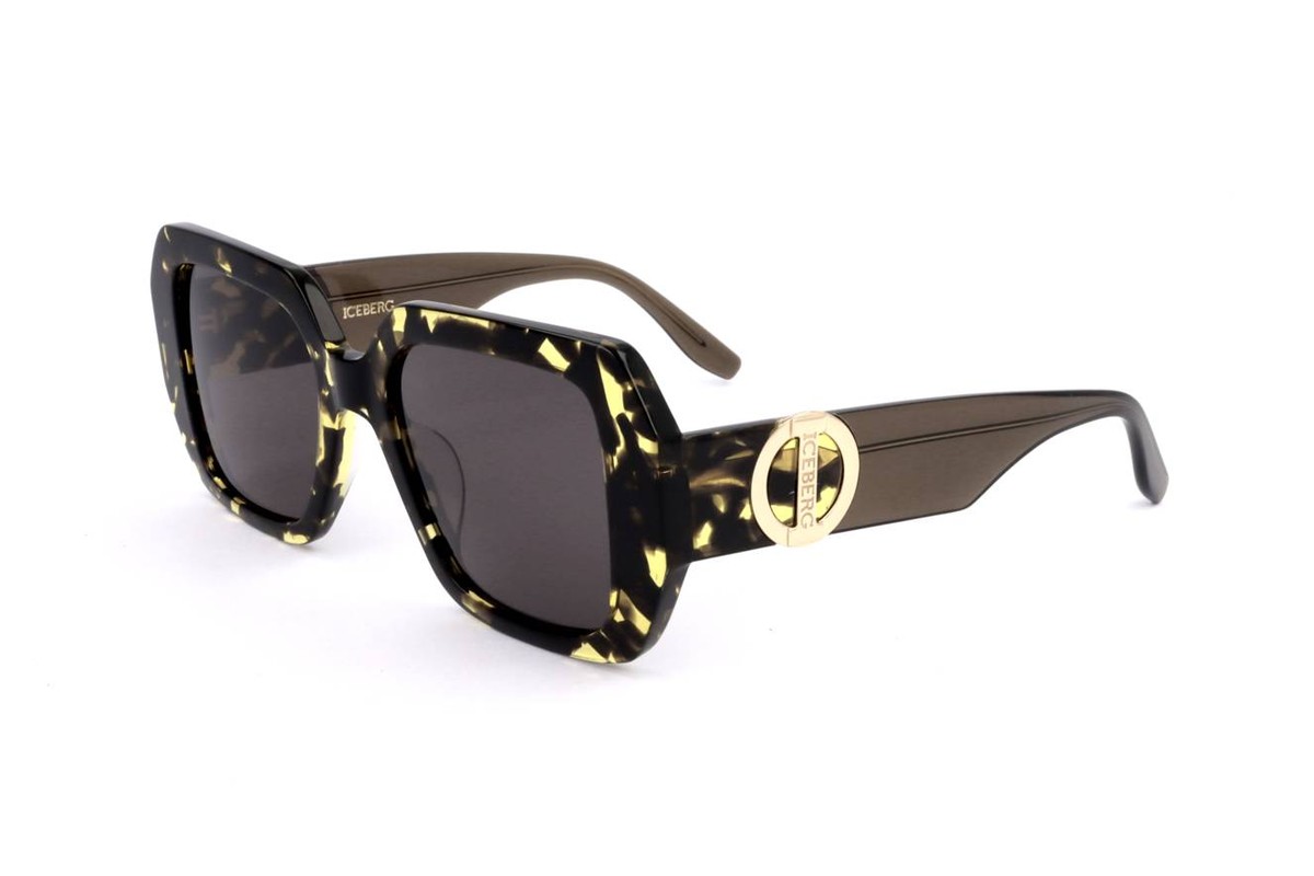 Iceberg IC703S — Sunglasses