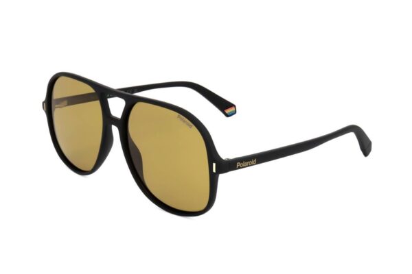 Polaroid PLD 6217/S — Sunglasses