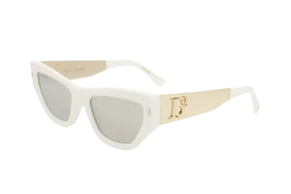 Dsquared2 D2 0033/S — Sunglasses