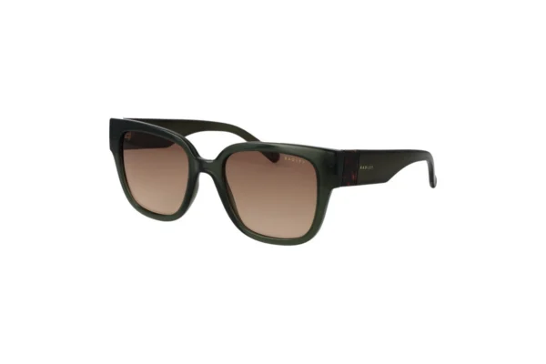 Radley RDS-6556 — Sunglasses Square