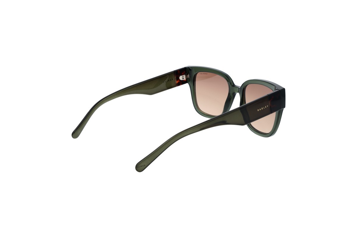 Radley RDS-6556 — Sunglasses Square - Image 3