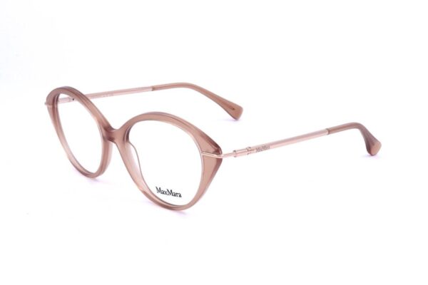 Max Mara MM5075 — Eyeglasses