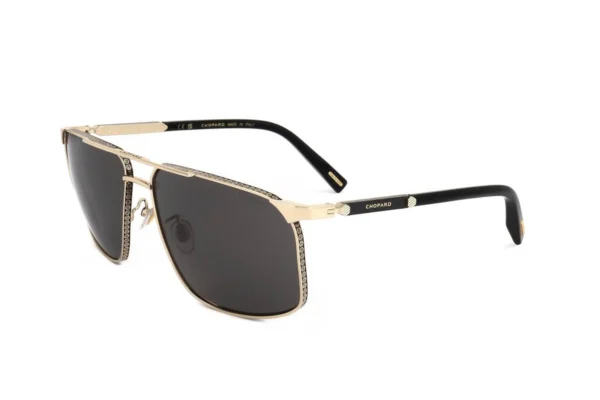 Chopard SCHL52 — Sunglasses