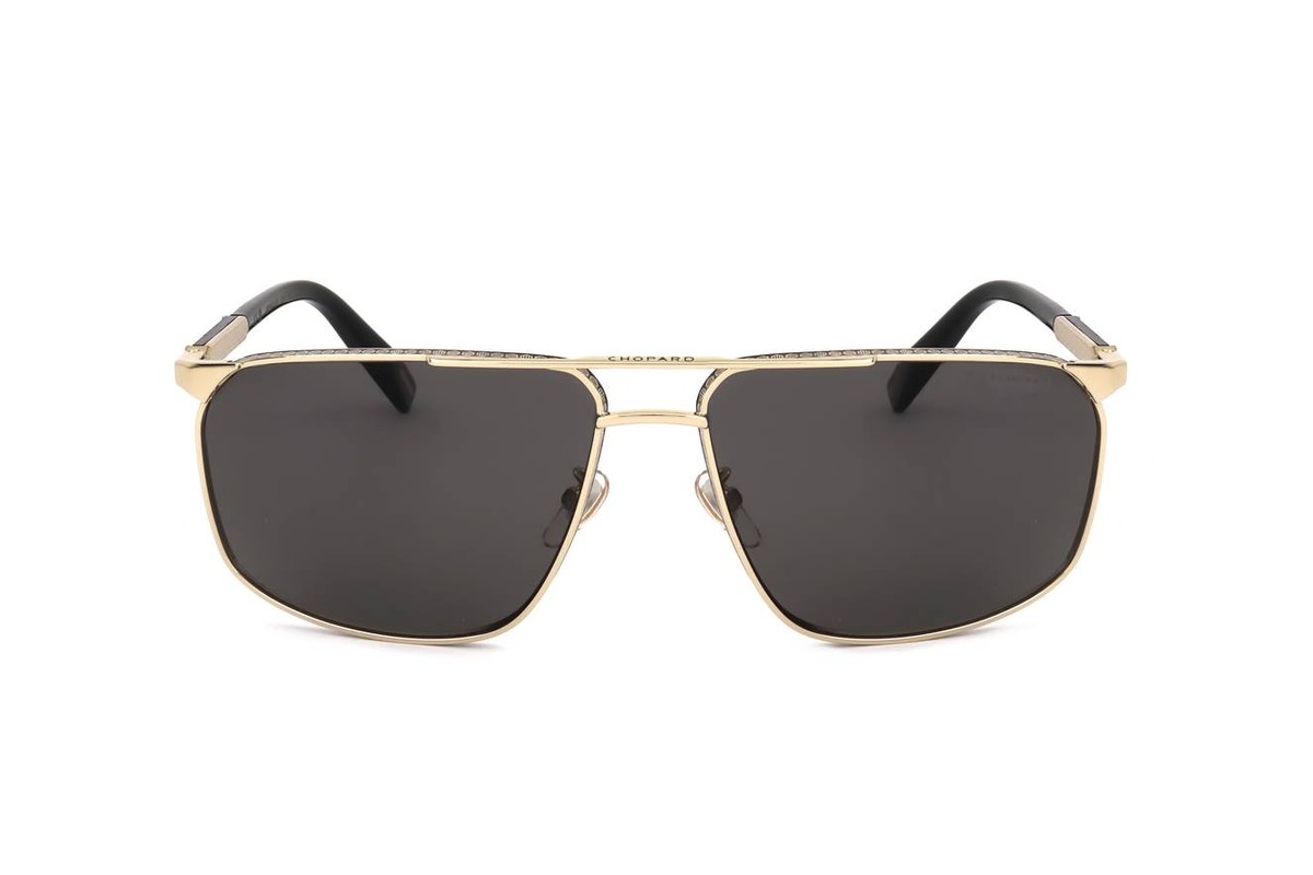 Chopard SCHL52 — Sunglasses - Image 2