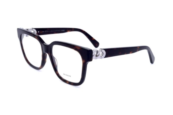 Stella McCartney SC50033I — Eyeglasses