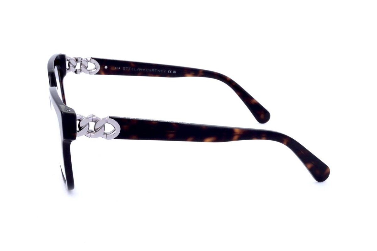 Stella McCartney SC50033I — Eyeglasses - Image 3