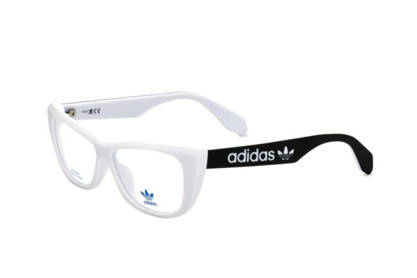 Adidas Originals OR5010 — Eyeglasses Cat-Eye