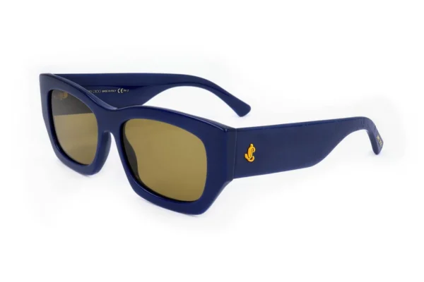 Jimmy Choo CAMI/S — Sunglasses
