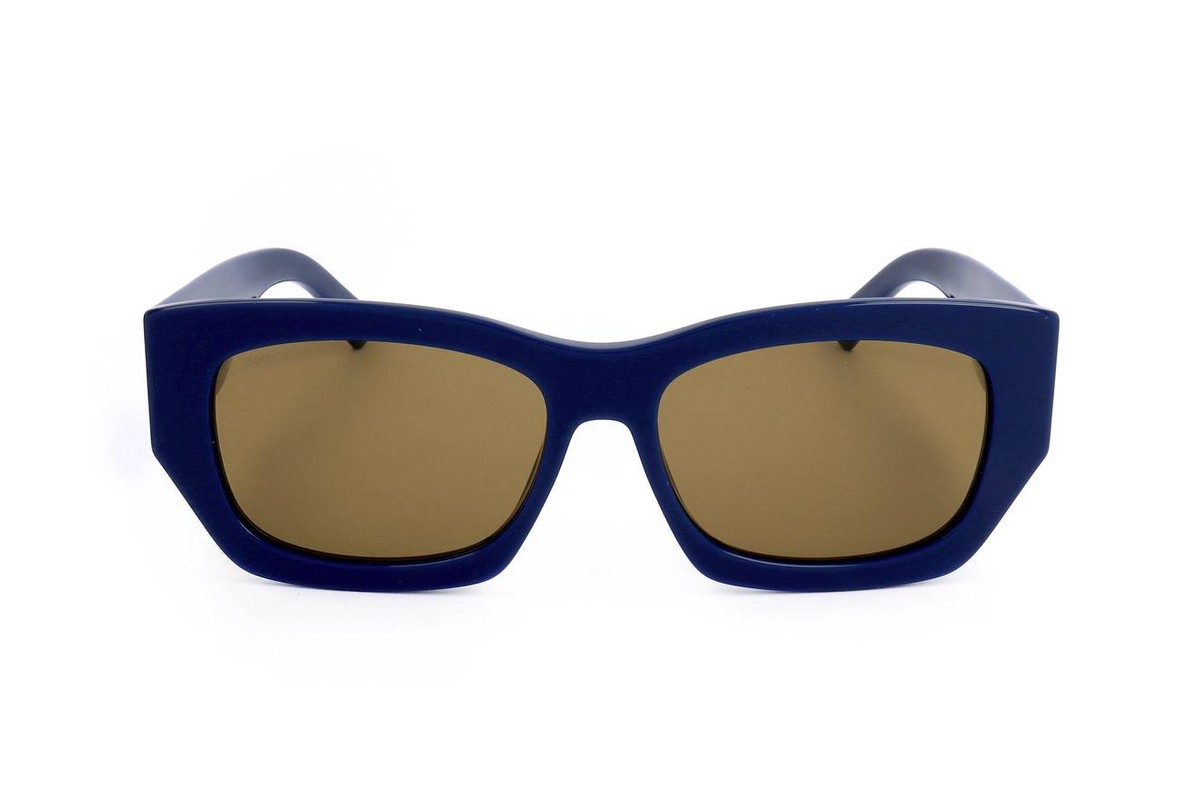 Jimmy Choo CAMI/S — Sunglasses - Image 2