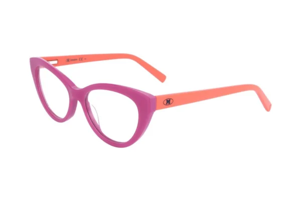 M Missoni MMI 0076 — Eyeglasses