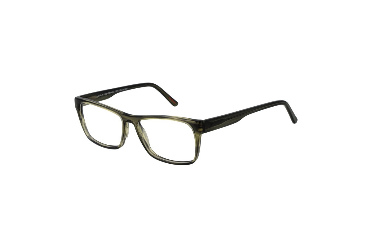 Andy Wolf 4482 — Eyeglasses Rectangular