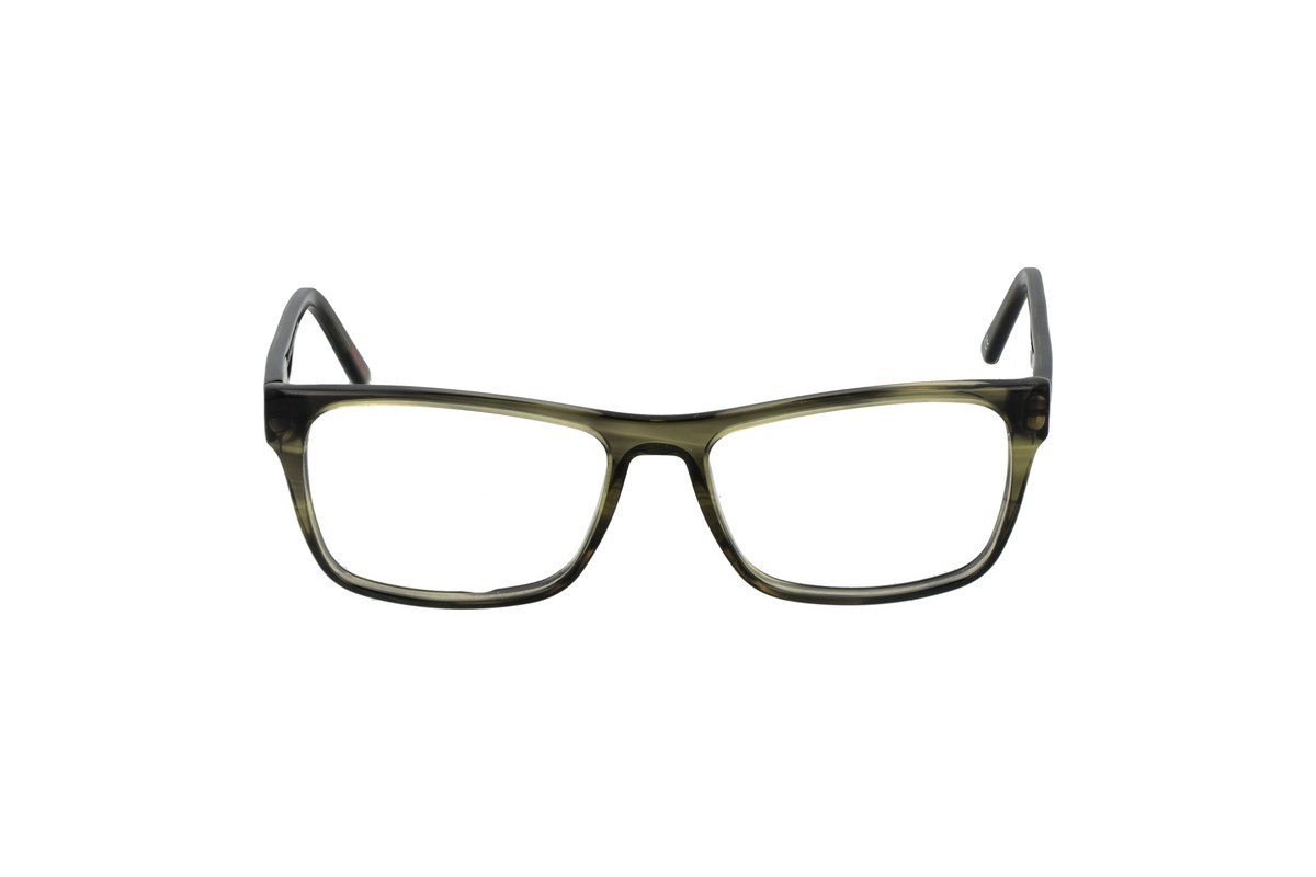 Andy Wolf 4482 — Eyeglasses Rectangular - Image 2