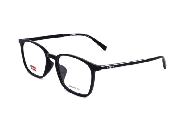 Levi's LV 7071/F/LEV — Eyeglasses