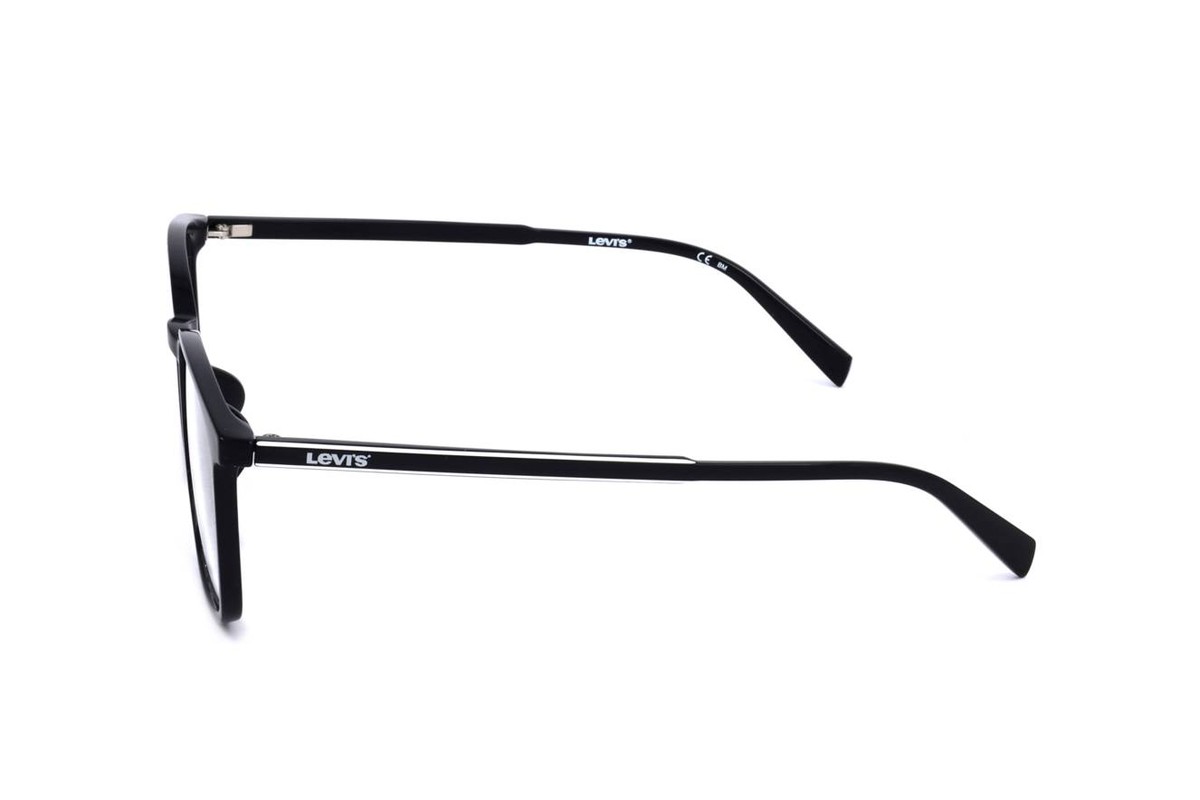 Levi's LV 7071/F/LEV — Eyeglasses - Image 3