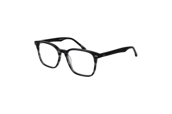 Quiksilver EQYEG03153 SJN0 Stillwell — Eyeglasses Rectangular