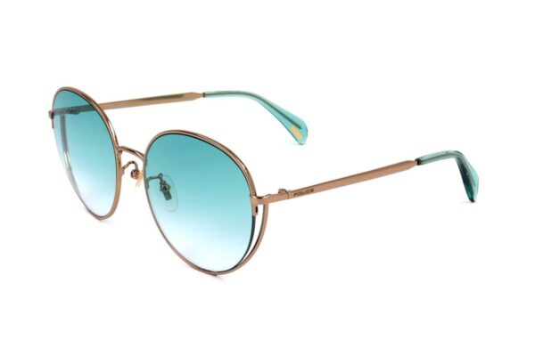 Police SPL834 — Sunglasses