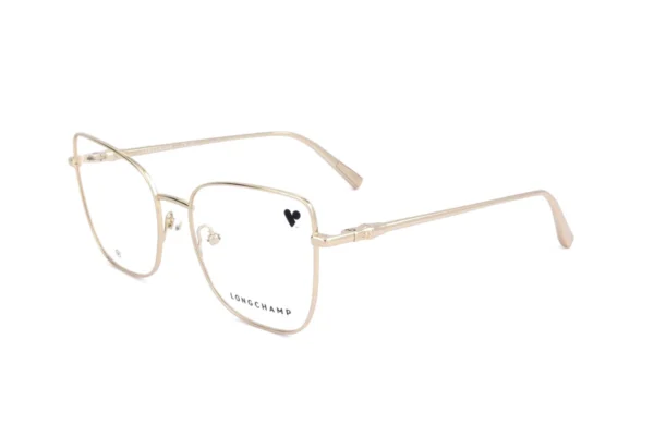 Longchamp LO2159 — Eyeglasses